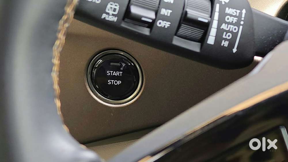 Mahindra Xuv 7xo, 2026, Diesel