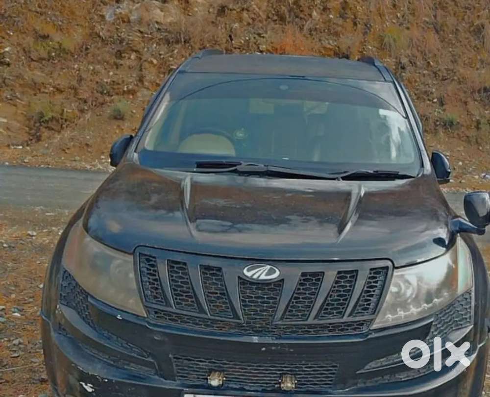 Brand New Tyre 2012 Dl Reg