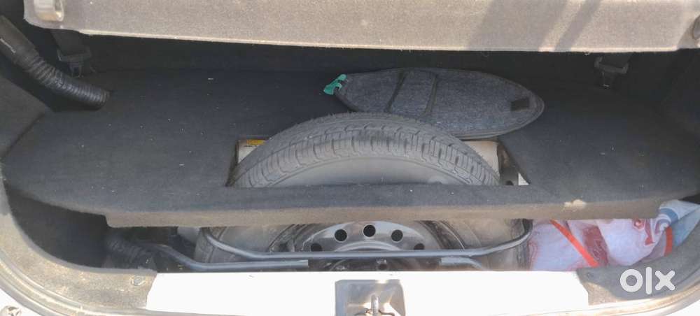 Maruti Suzuki Wagon R 1.0 Lxi Cng, 2022, Cng & Hybrids