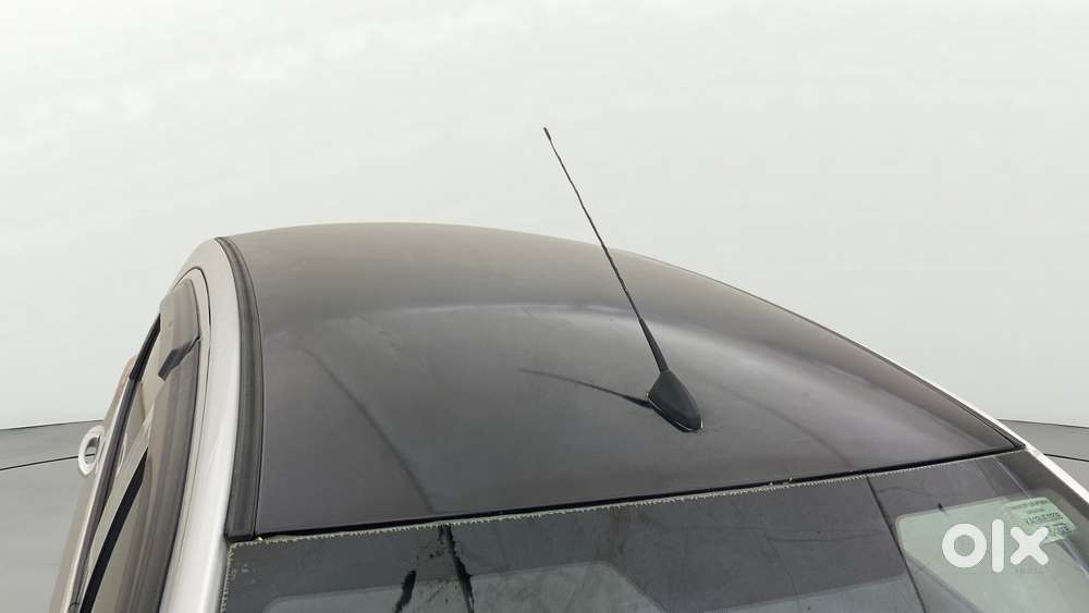 Tata Tiago 1.05 Revotorq Xt, 2018, Diesel