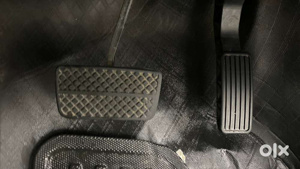 Honda City 1.5 Zx Cvt I-vtec, 2022, Petrol