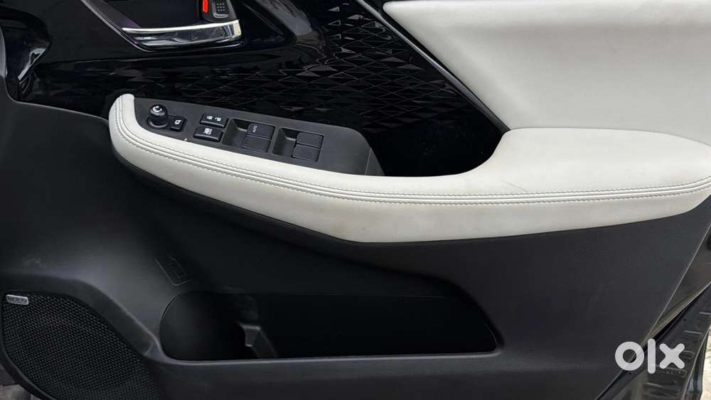 Maruti Suzuki Victoris Zxi Plus (o) Petrol Manual, 2026, Petrol
