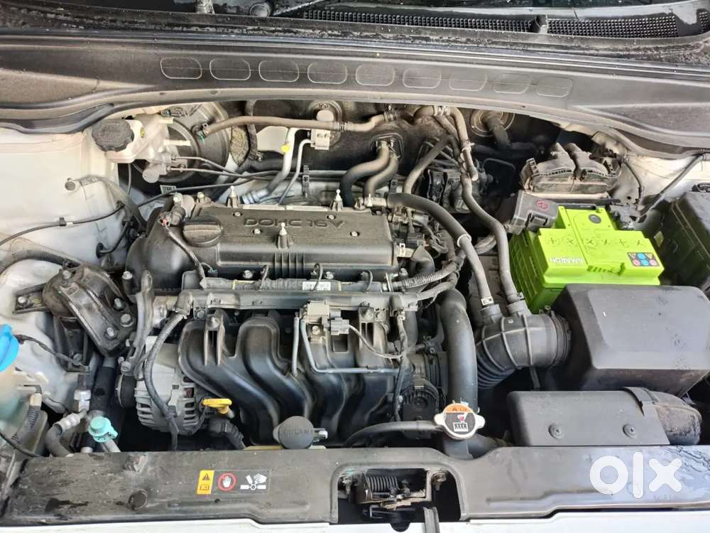 First Owner 
Ful Bima 
2017 Model 
Donon Chabi 
Fuel .petrol 
Running