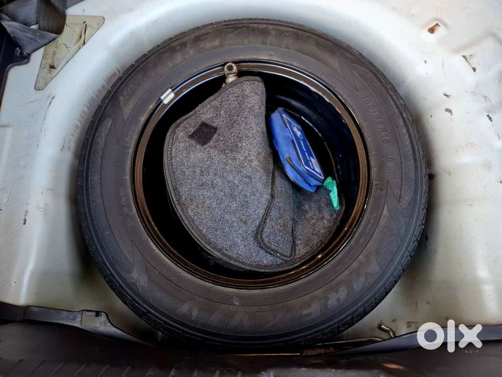 Hyundai I20 1.4 Asta, 2018, Diesel