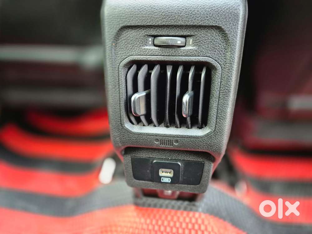 Jeep Meridian Limited Opt, 2022, Diesel