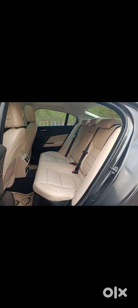 Jaguar Xe 2.0l Diesel Prestige, 2018, Diesel