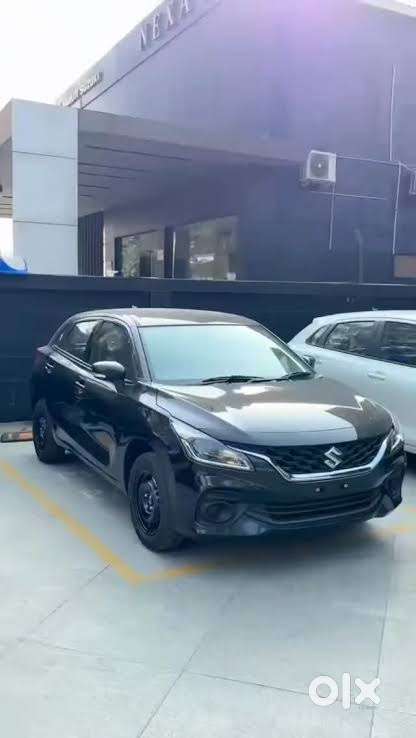 Only Those Intending To Buy The Vehicle Should Message.