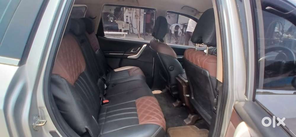 Maruti Suzuki Eeco 7 Seater Ac, 2022, Petrol