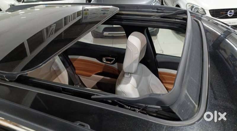 Jeep Compass 2.0 Limited (o) Diesel 4x4 At, 2023, Diesel