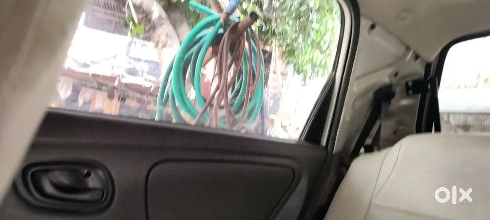 Maruti Suzuki Alto 2012 Petrol 21000 Km Driven