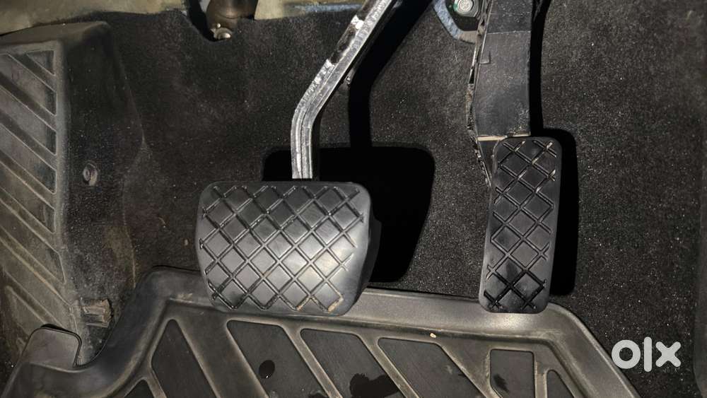 Volkswagen Taigun 1.0 Tsi Topline At, 2021, Petrol