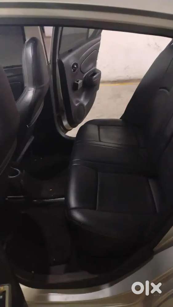 Nissan Sunny For Sale