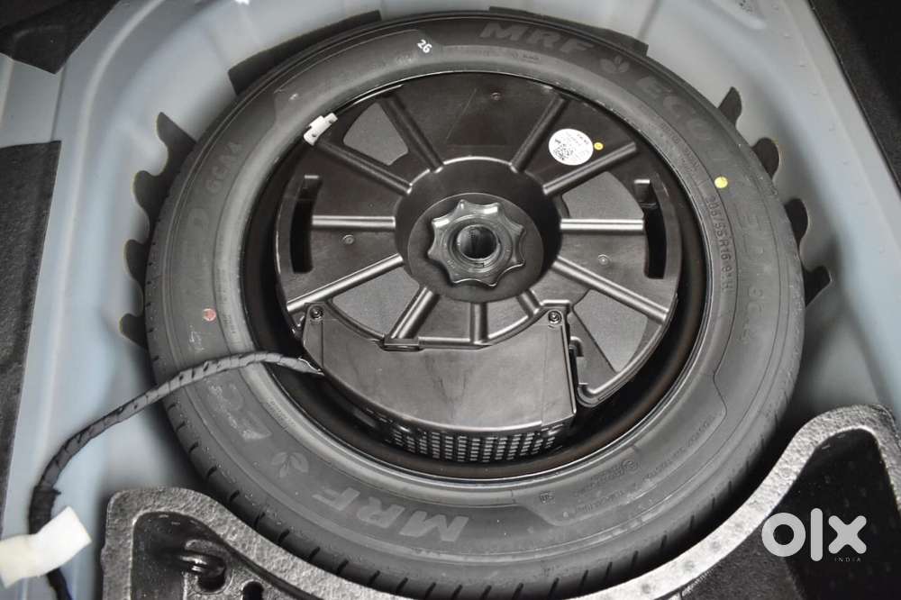 Volkswagen Virtus Gt Plus 1.5 Tsi Evo Dsg (electric Seats), 2023, Pe..