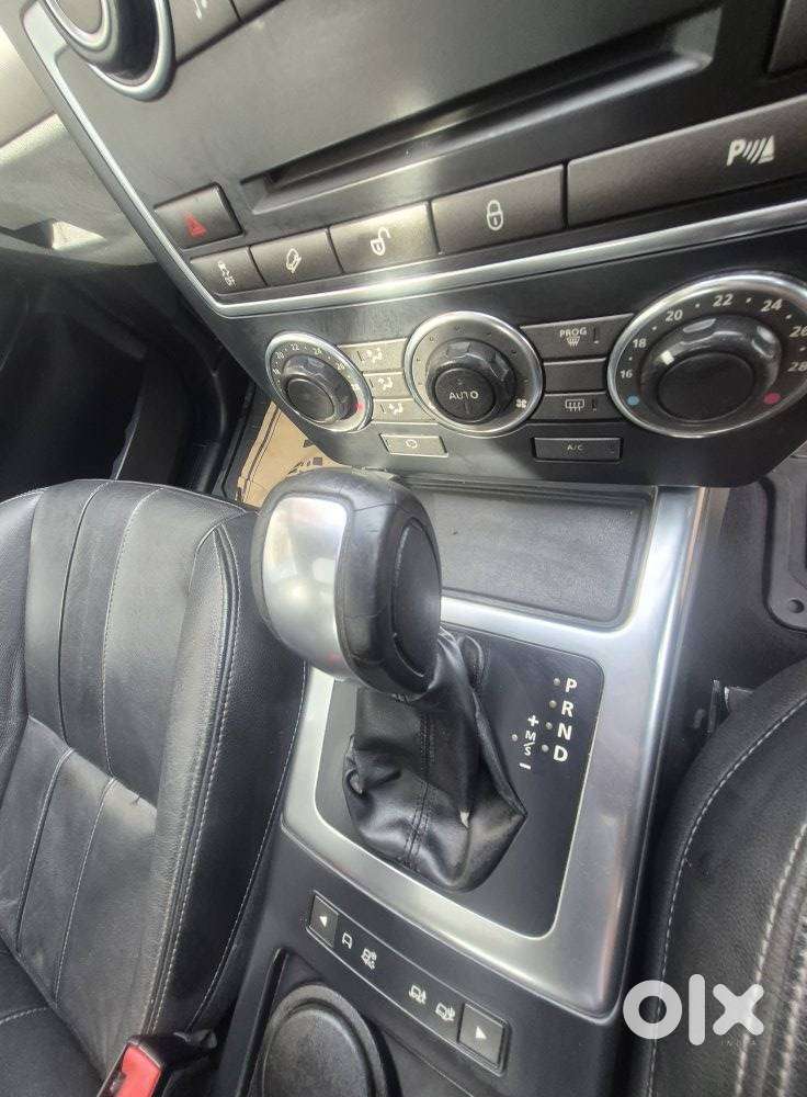Land Rover Freelander 2 Td4 Se, 2013, Diesel
