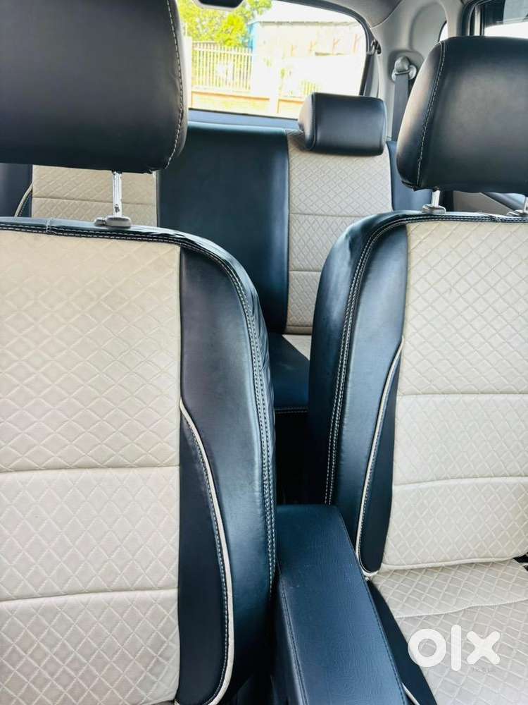 All Docoment Complete Passing 2030