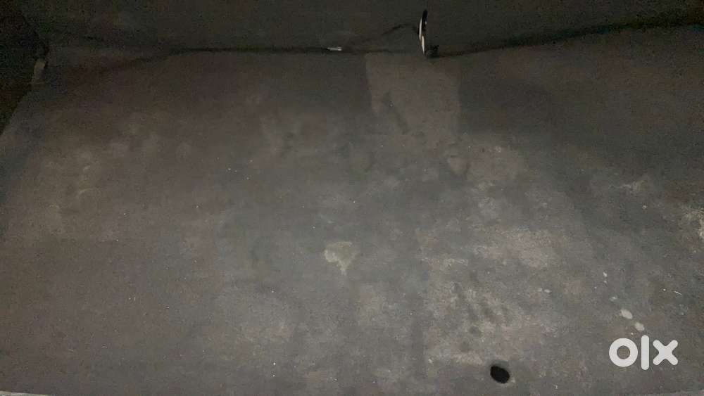 Hyundai I20 2012-2014 Sportz 1.2, 2013, Petrol