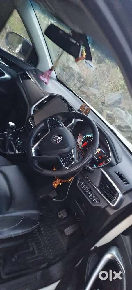 Sele My Car