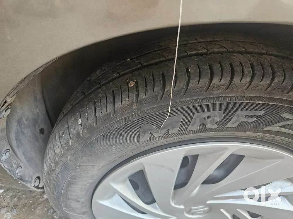 Maruti Suzuki Ertiga 2022