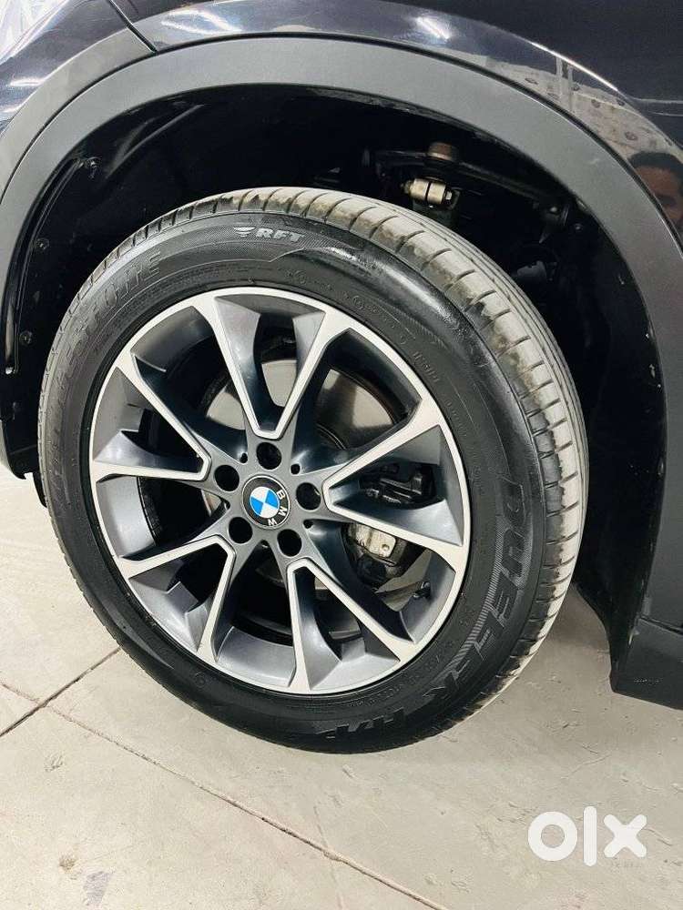 Bmw X5 Xdrive 30d Expedition, 2018, Diesel