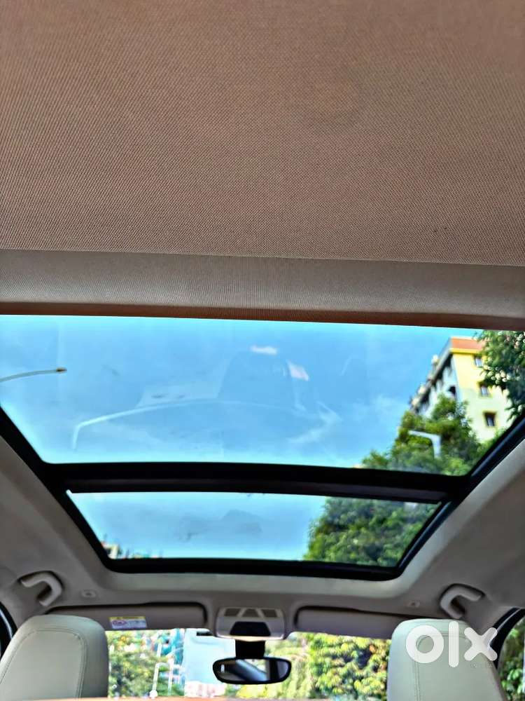 Bmw X1 S Drive S20 D X Line Bs-iv Of 2017 First Owner Car