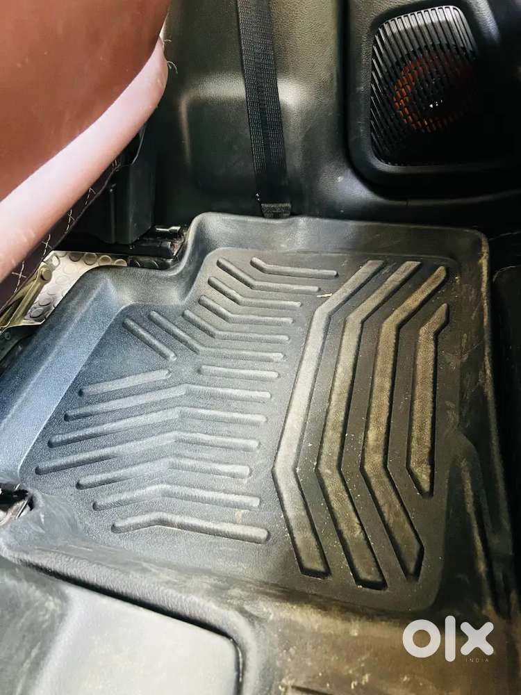 Maruti Suzuki Wagon R 2025 Cng & Hybrids Well Maintained Urgent Sale