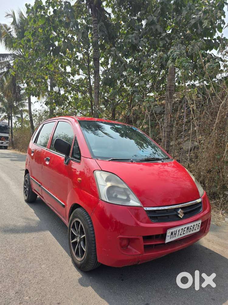 For Full Information Message On Whatsapp 2014 Model