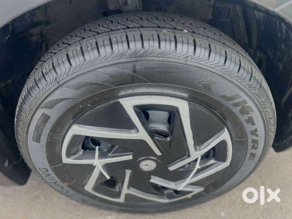 Maruti Suzuki Swift Vdi Optional, 2017, Diesel