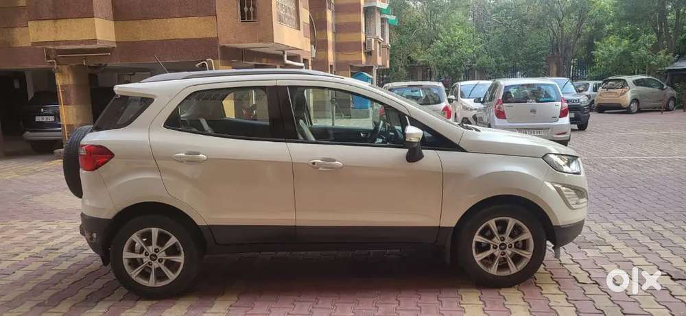 Very Good Condition