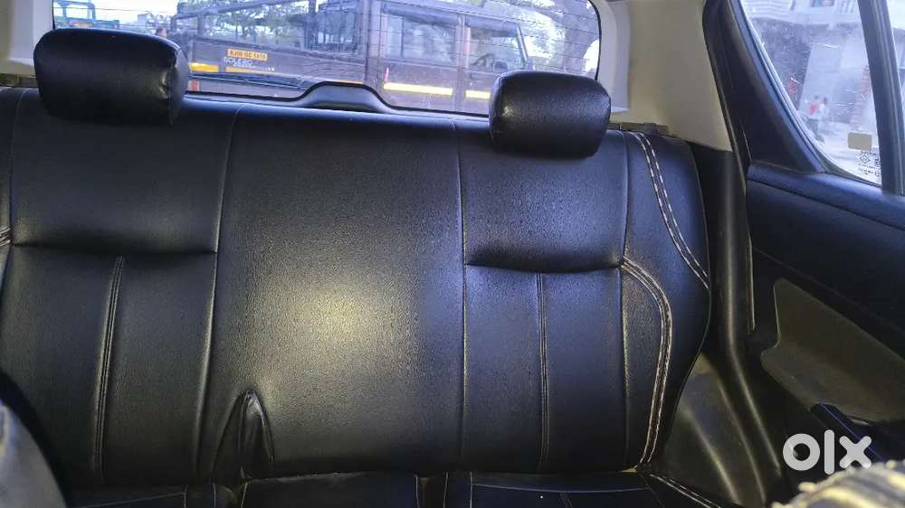 Top Modal Zdi..
A1 Candition