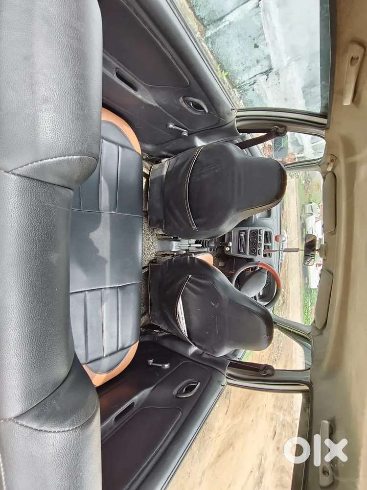 Maruti Suzuki Alto 2012 Lxi Manual Petrol