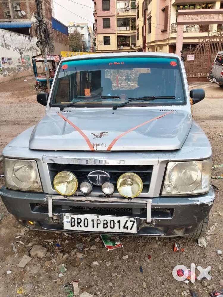 Good Condition Power Window Remote Lock Roof Ac