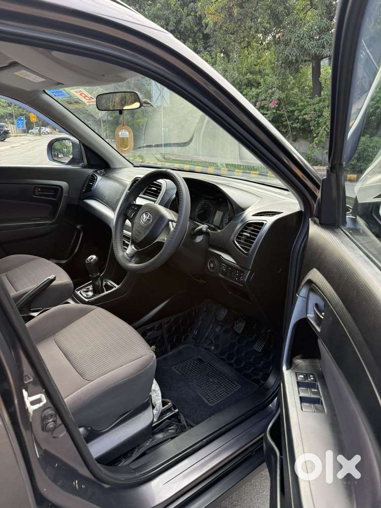 Toyota Urban Cruiser Cruiser Mid, 2022, Cng & Hybrids