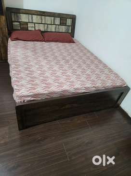 Mattresses Buy Sell Used Beds Wardrobes in Palava City OLX