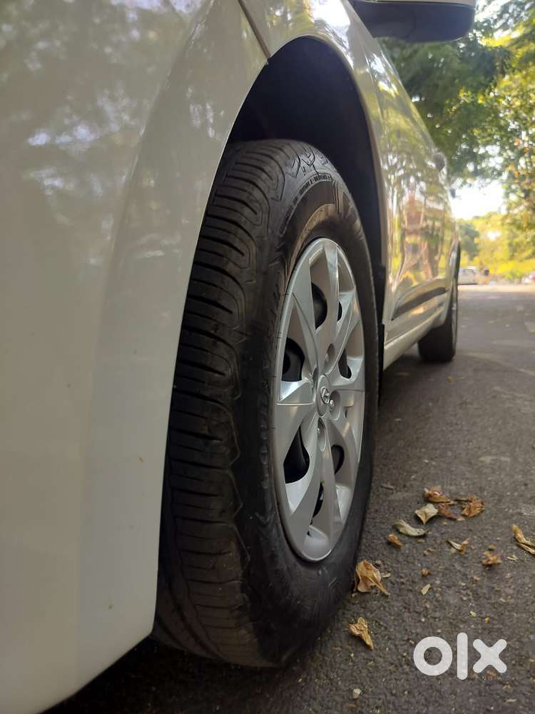 Hyundai Elite I20 Sportz 1.2, 2014, Petrol