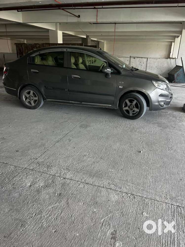 Chevrolet Car Manual 2014