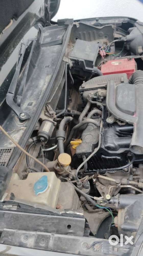 Renault Kwid 1.0 Rxt Edition, 2017, Petrol