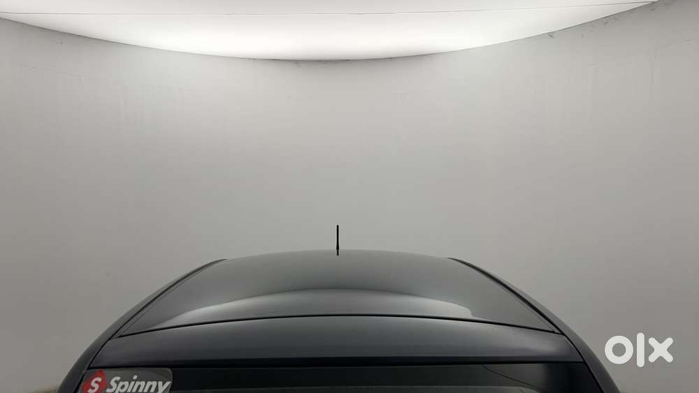 Hyundai I10 Magna 1.2 Itech Se, 2011, Petrol