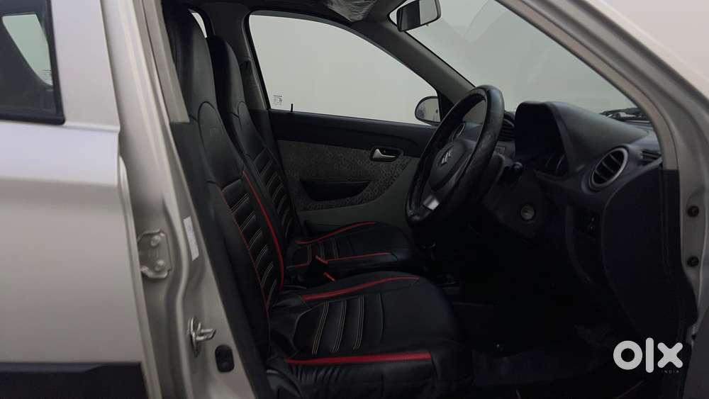 Maruti Suzuki Alto 800 Lxi, 2018, Petrol