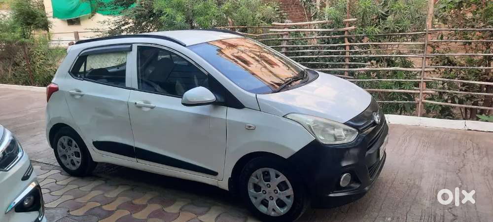 Jisko Kharidna Hai Vahi Message Karen