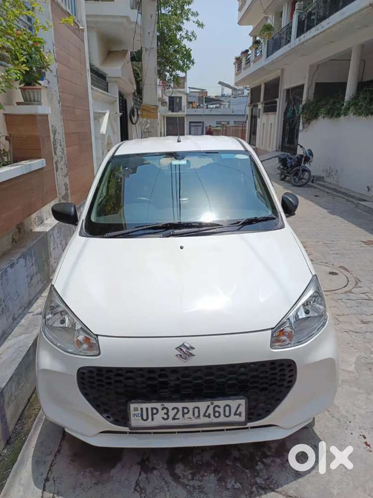 Car Is In Very Good Condition