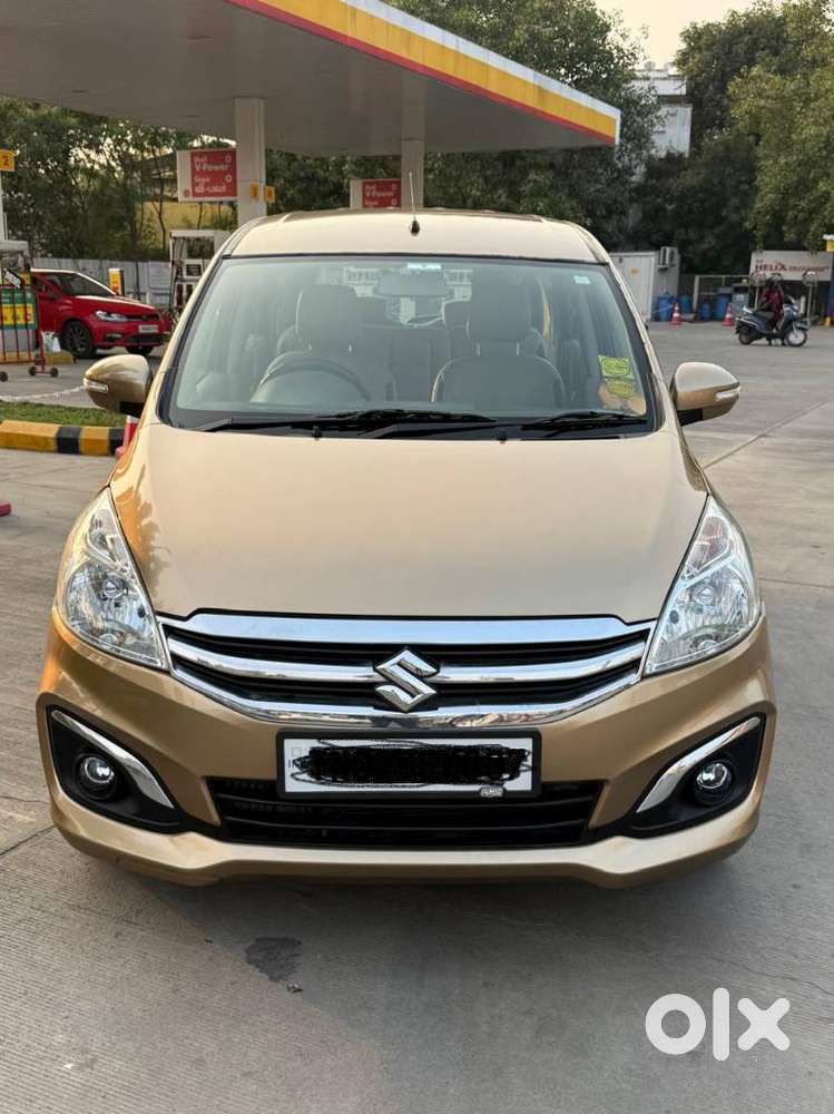 Maruti Suzuki Swift-dzire