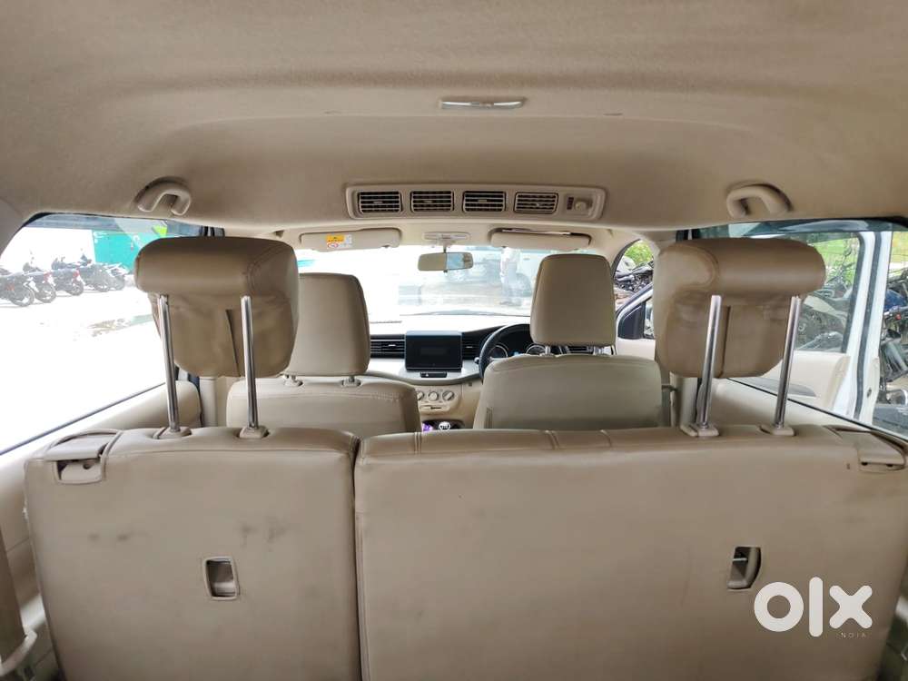 Maruti Suzuki Ertiga Vxi (o) Cng, 2024, Cng & Hybrids