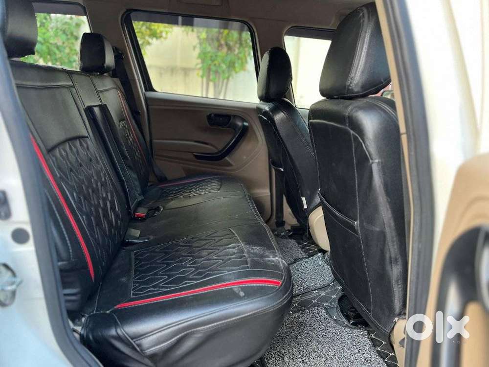 Mahindra Bolero, 2022, Diesel