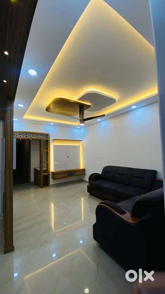 2BHK in Kakkanad