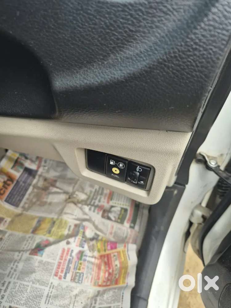 Maruti Suzuki 800 Ac 2020