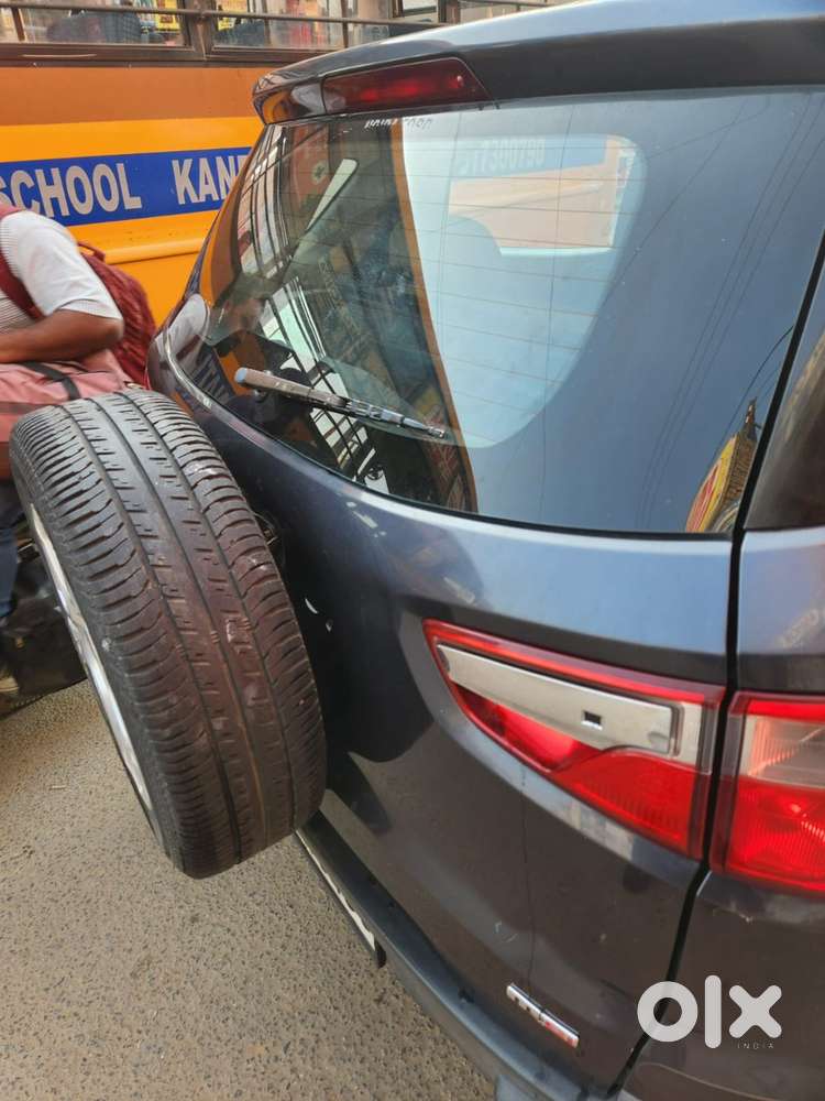 Ford Ecosport Diesel Manual 2013