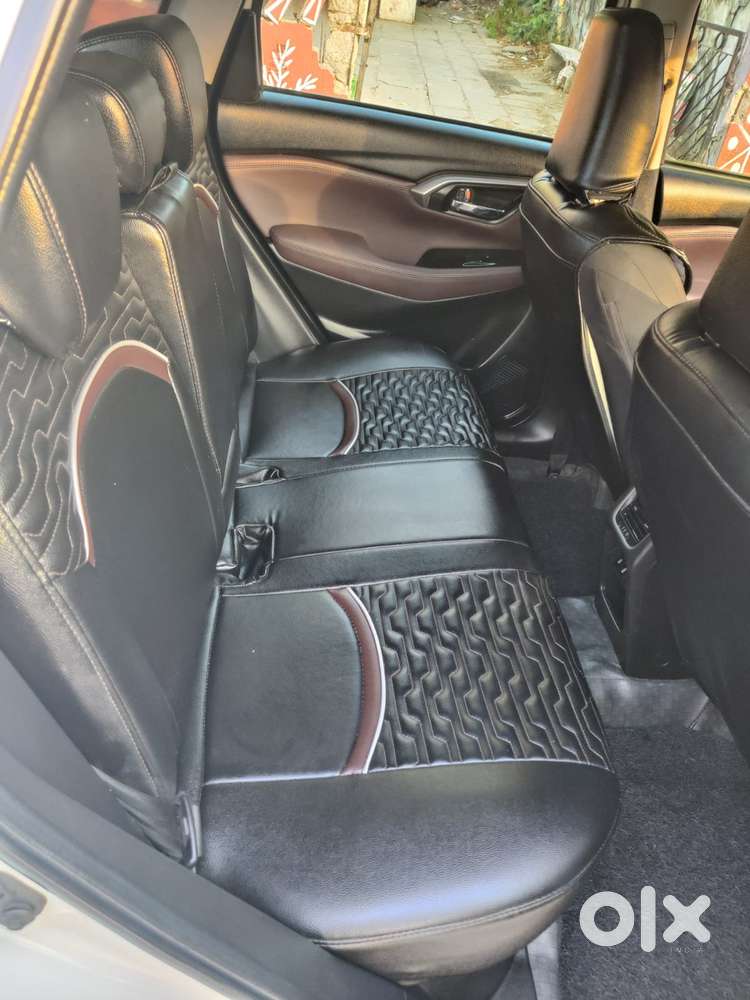 Maruti Suzuki Grand Vitara 1.5 Zeta Cng, 2023, Cng & Hybrids