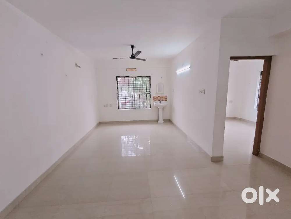 2BHK in Kakkanad
