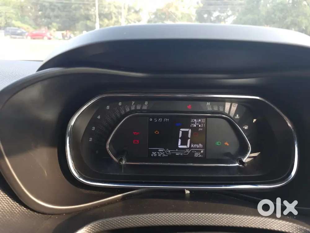 Bh Registered Vehicle Ballari Rto