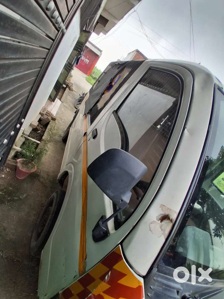 Tata Manza Gex 2023